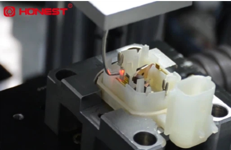 Automotive Motor Equipment Case Studies